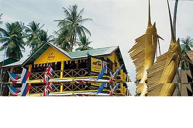 《极限竞速8》支持光追 将有完整的昼夜循环